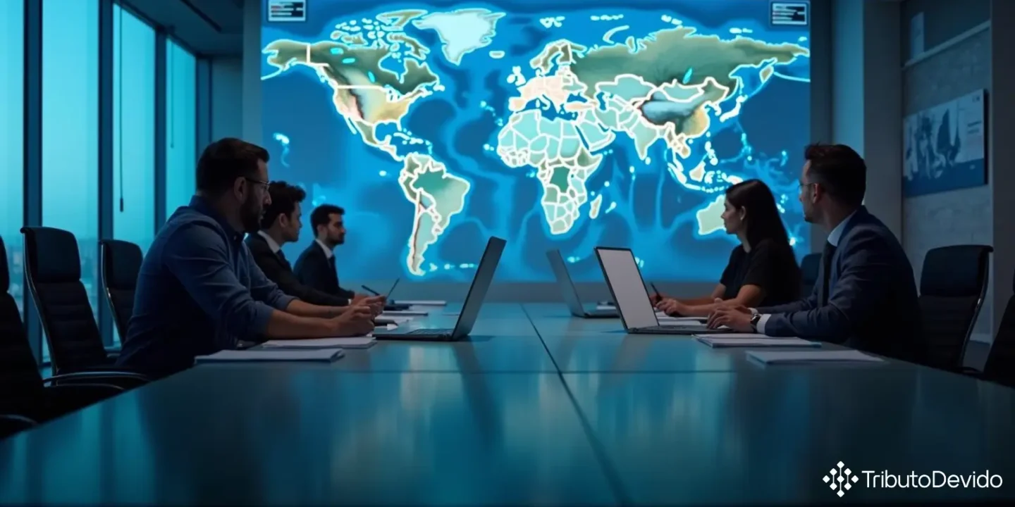 regras-para-registro-de-servico-de-transporte-internacional-no-siscoserv