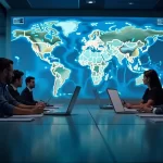 regras-para-registro-de-servico-de-transporte-internacional-no-siscoserv