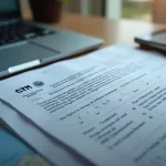 Declaração Única de Exportação