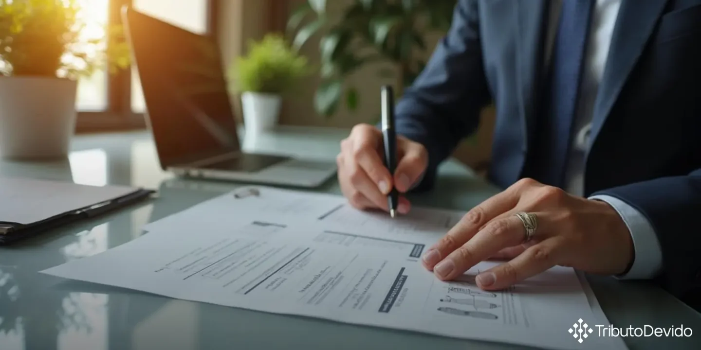 isenção de IRPF na venda de imóvel residencial