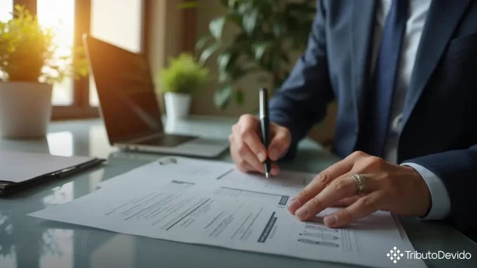 isenção de IRPF na venda de imóvel residencial