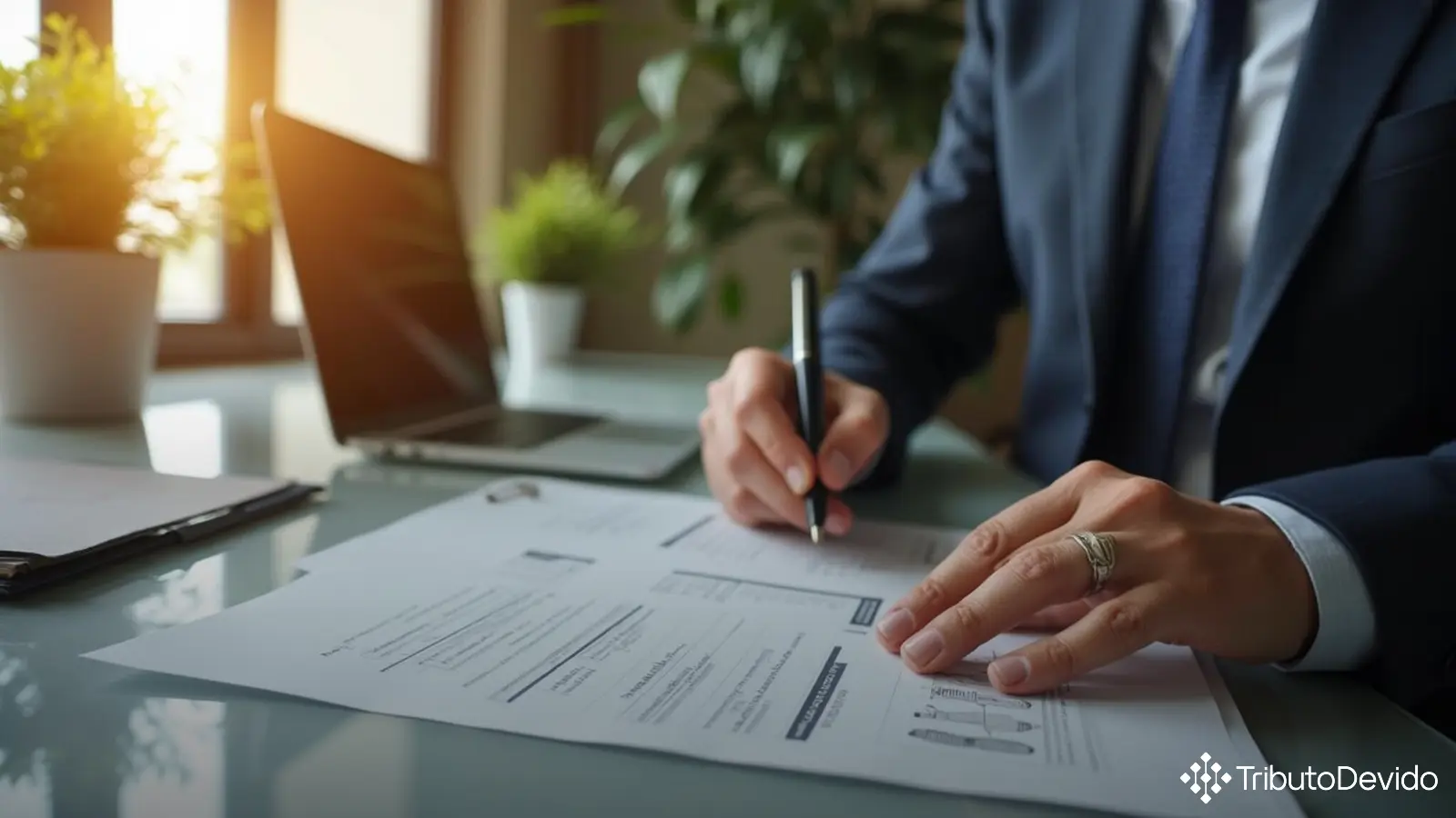 isenção de IRPF na venda de imóvel residencial