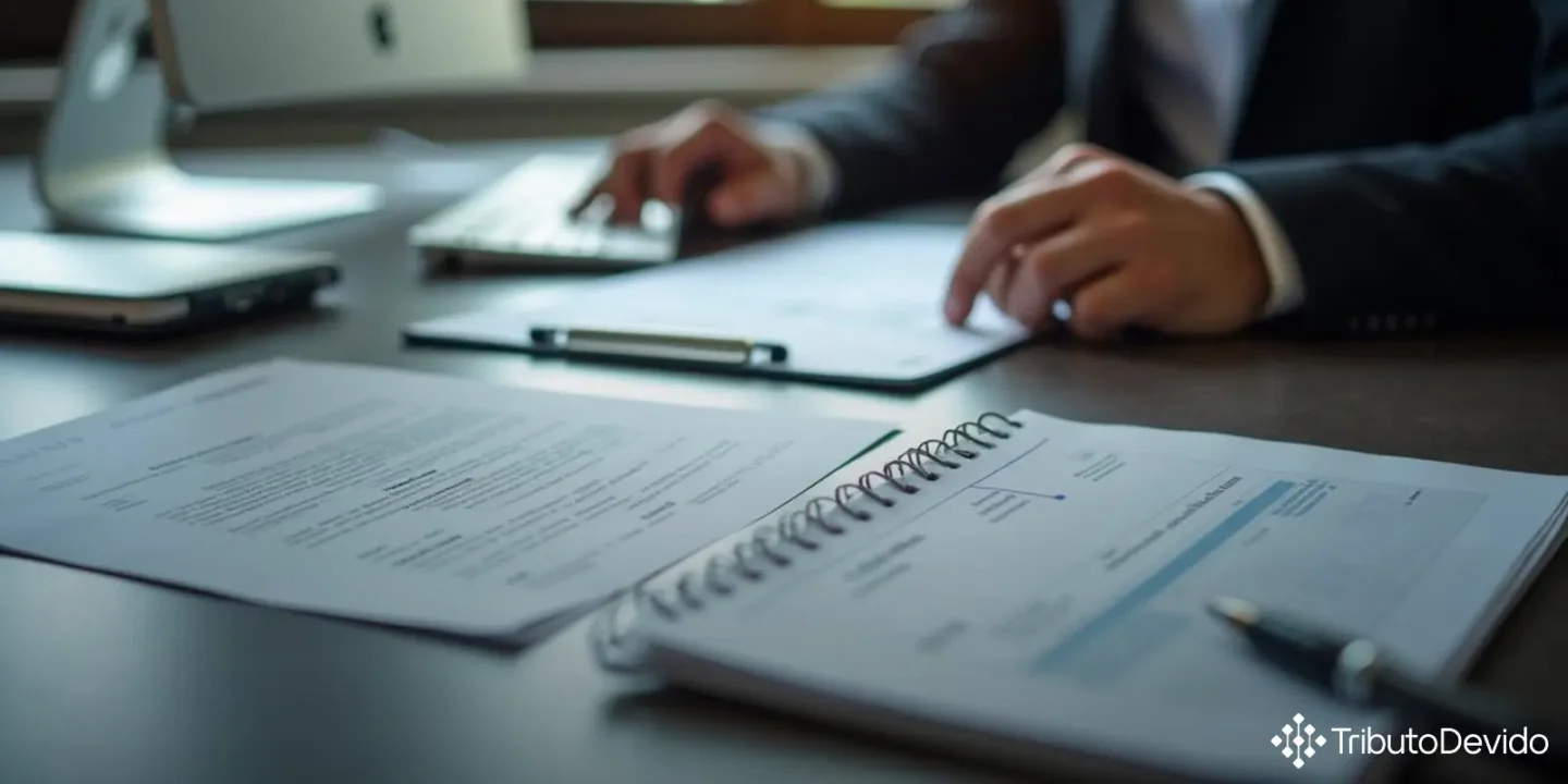 Isenção tributária para associações sem fins lucrativos