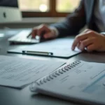 Isenção tributária para associações sem fins lucrativos