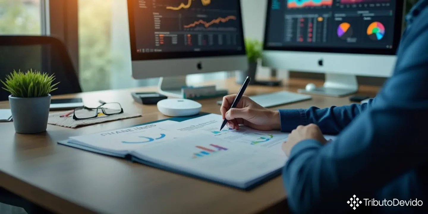 requisitos para fruição dos benefícios do RETID