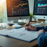 requisitos para fruição dos benefícios do RETID