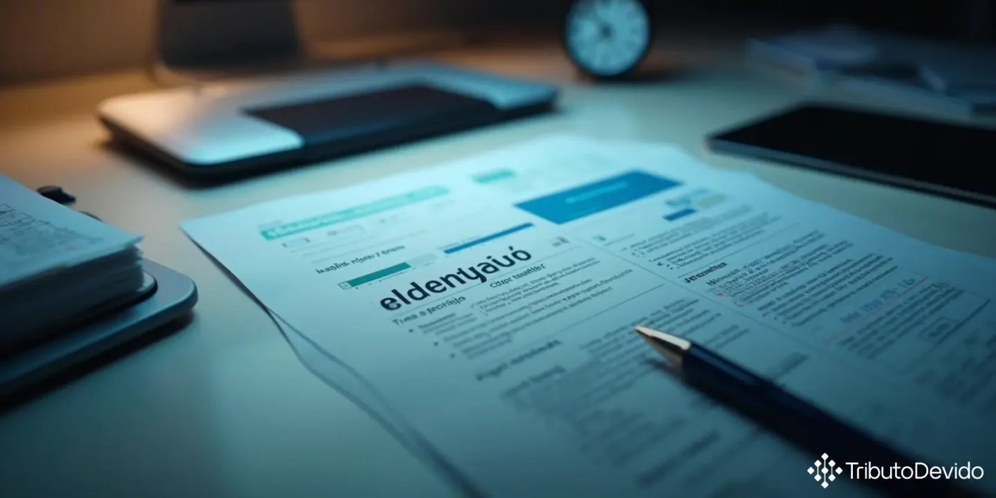 imunidade tributária de sindicatos