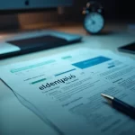 imunidade tributária de sindicatos