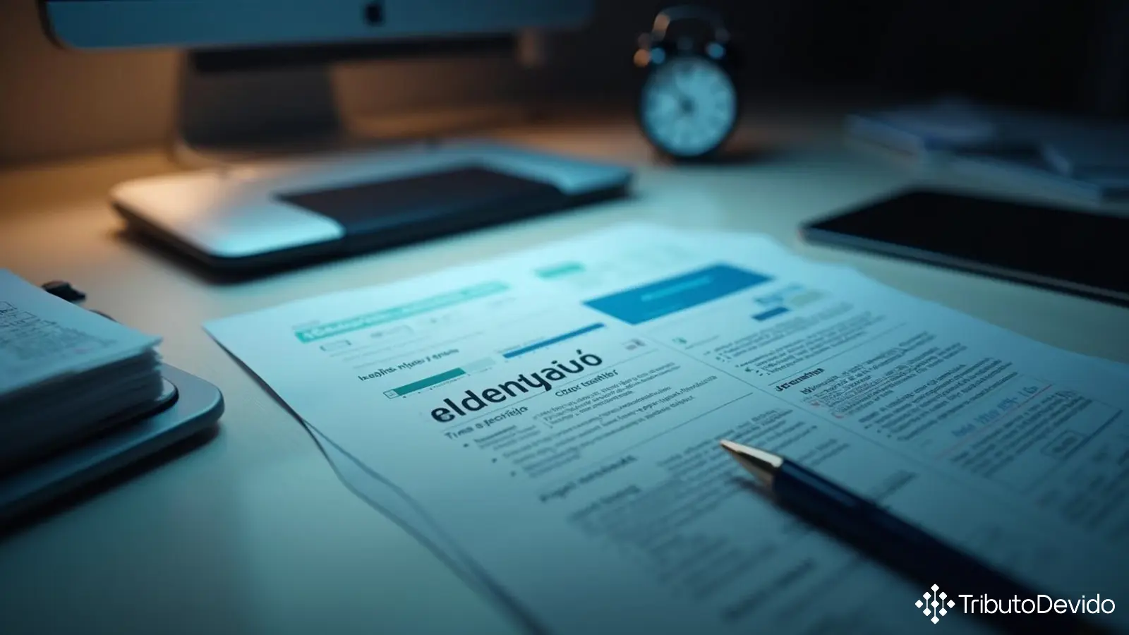 imunidade tributária de sindicatos