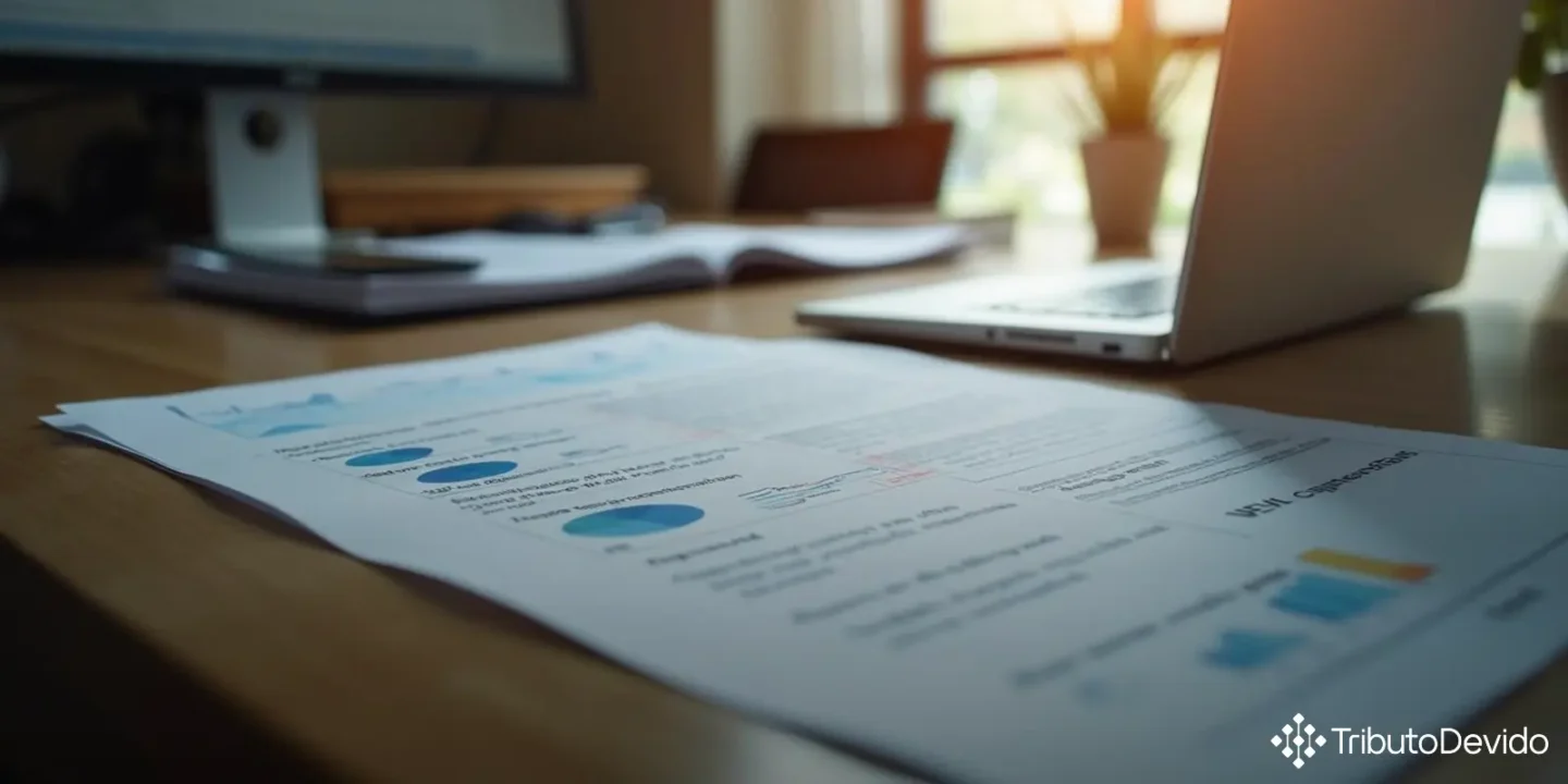 Tributação de PIS/COFINS na importação