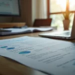 Tributação de PIS/COFINS na importação