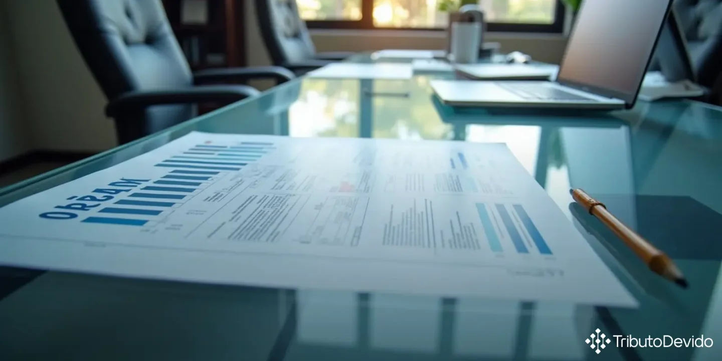 creditamento de frete em produtos sujeitos à tributação monofásica