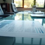 creditamento de frete em produtos sujeitos à tributação monofásica