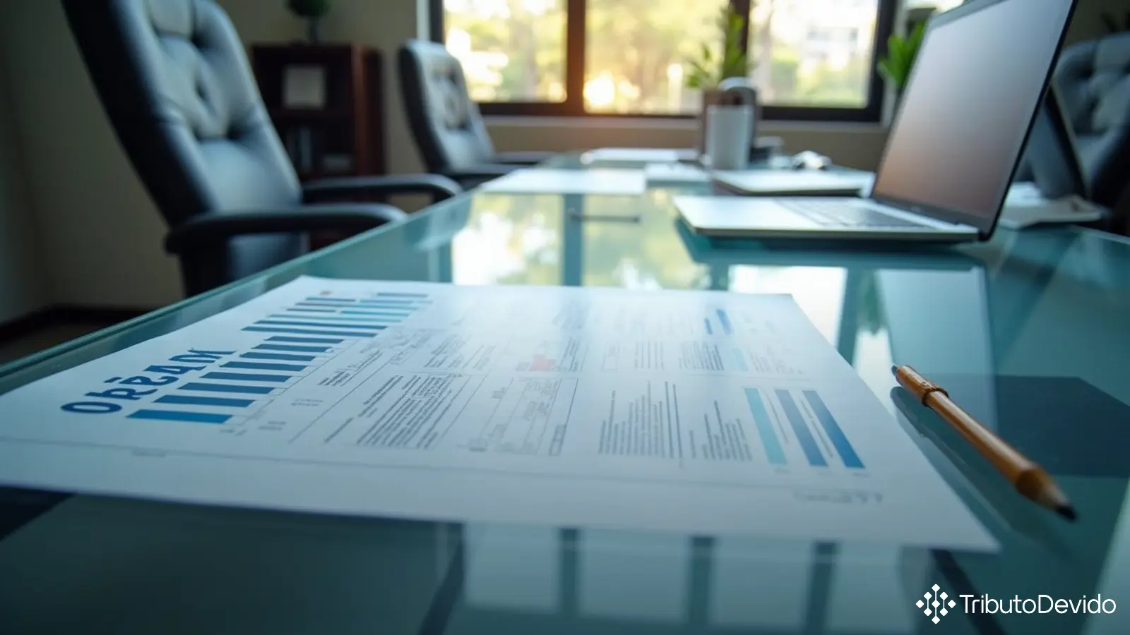 creditamento de frete em produtos sujeitos à tributação monofásica