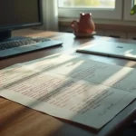 inaplicabilidade-prorrogacao-prazos-calamidade-nacional