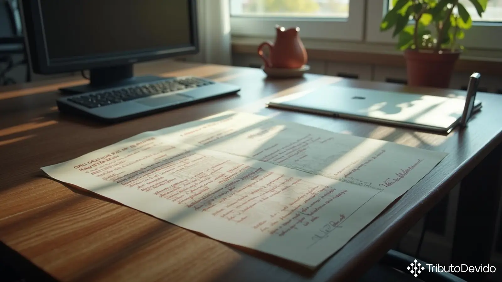 inaplicabilidade-prorrogacao-prazos-calamidade-nacional