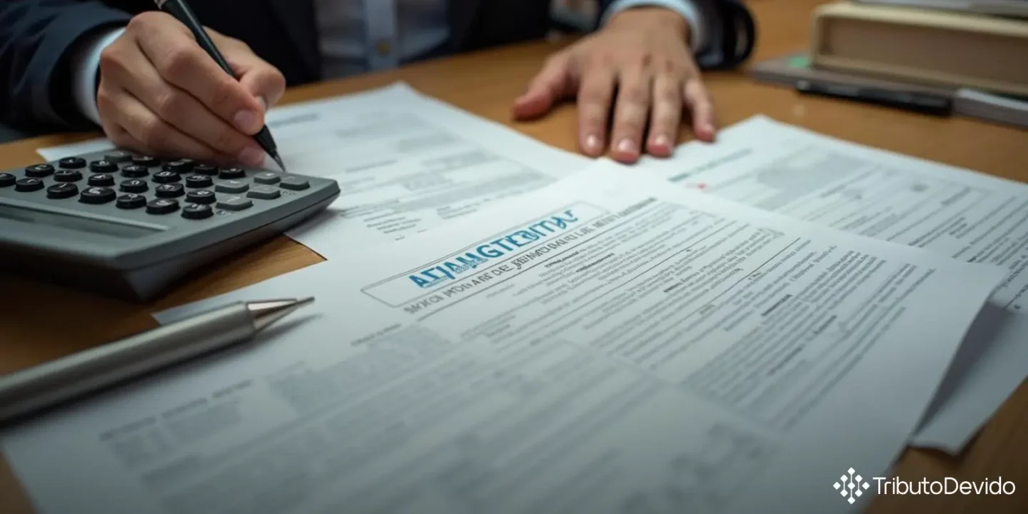 Retenção previdenciária em obras contratadas por órgãos públicos