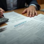 Retenção previdenciária em obras contratadas por órgãos públicos