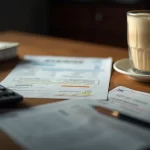 Receita Federal esclarece sobre alíquota zero de PIS/COFINS para leite de cabra