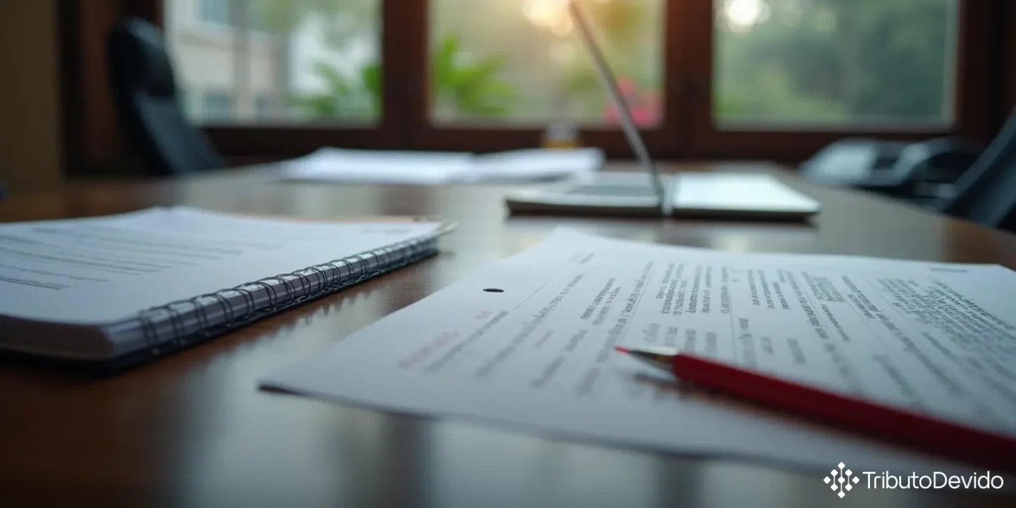 fato-gerador-contribuição-previdenciária-patronal-MEI-órgãos-públicos