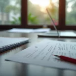 fato-gerador-contribuição-previdenciária-patronal-MEI-órgãos-públicos