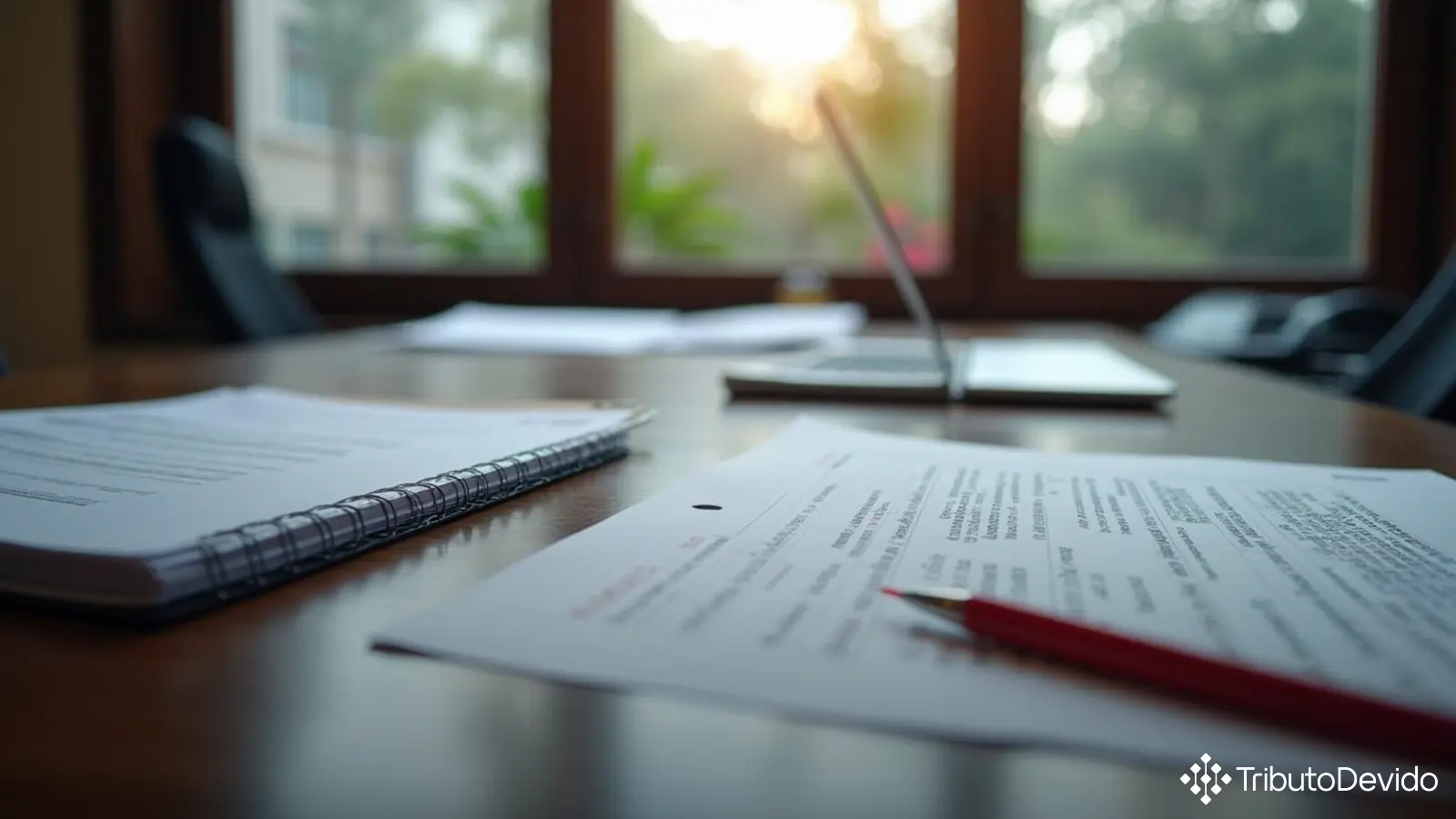 fato-gerador-contribuição-previdenciária-patronal-MEI-órgãos-públicos