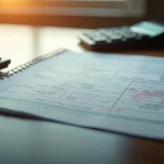 não incidência de contribuição previdenciária sobre vale-transporte