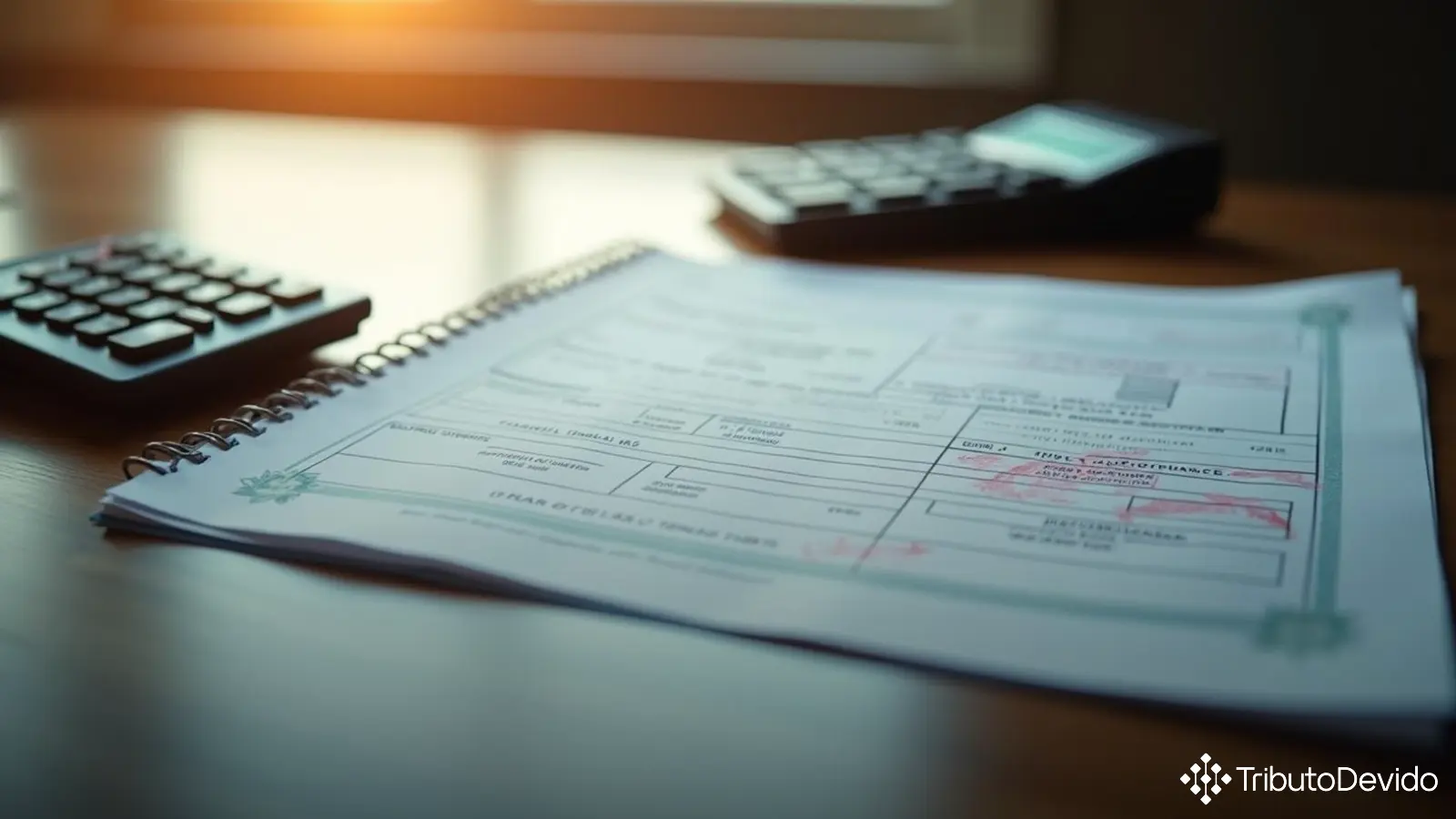 não incidência de contribuição previdenciária sobre vale-transporte