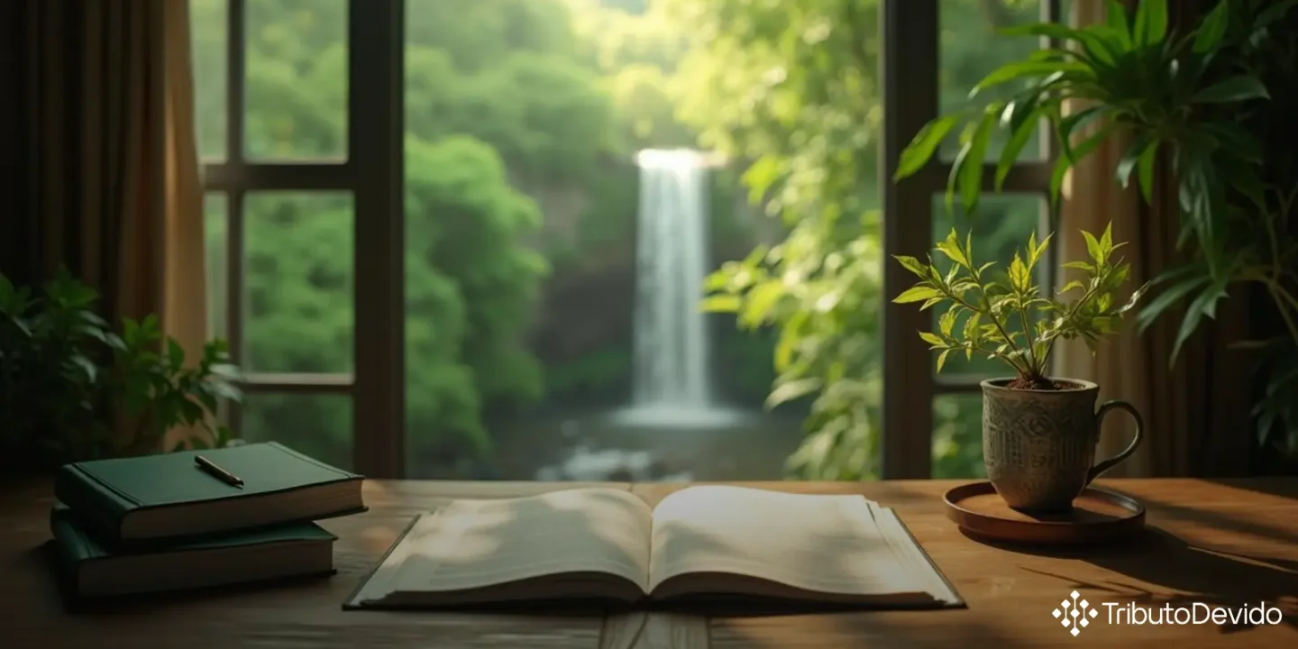 incidência-de-irpj-irpf-e-csll-sobre-pagamento-por-serviços-ambientais