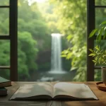 incidência-de-irpj-irpf-e-csll-sobre-pagamento-por-serviços-ambientais