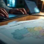 Prorrogação de Prazo Tributário em Calamidade Pública Nacional