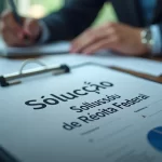 aplicabilidade-da-prorrogação-de-prazos-tributários-durante-calamidade-pública-nacional