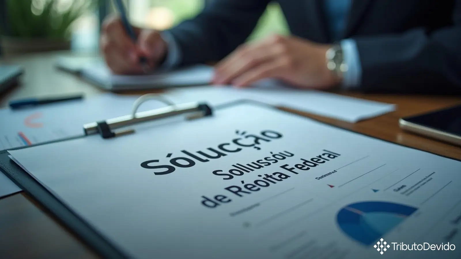 aplicabilidade-da-prorrogação-de-prazos-tributários-durante-calamidade-pública-nacional