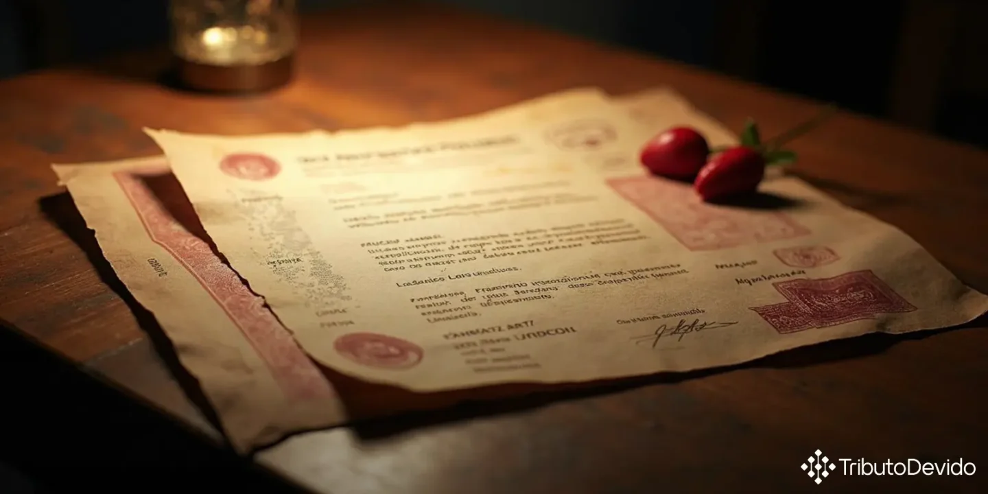 prorrogação de prazo tributário em calamidade nacional