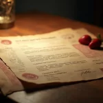 prorrogação de prazo tributário em calamidade nacional