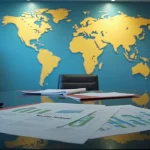 impossibilidade de crédito sobre taxa de exclusividade territorial