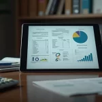 comodato de equipamentos tecnológicos