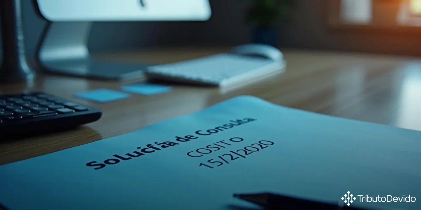 prorrogação-prazos-tributários-calamidade-pública-nacional