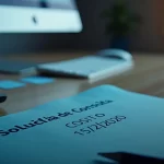 prorrogação-prazos-tributários-calamidade-pública-nacional