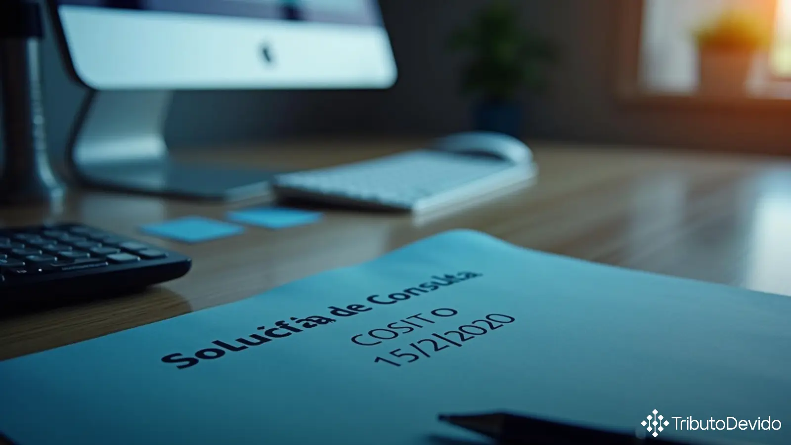 prorrogação-prazos-tributários-calamidade-pública-nacional