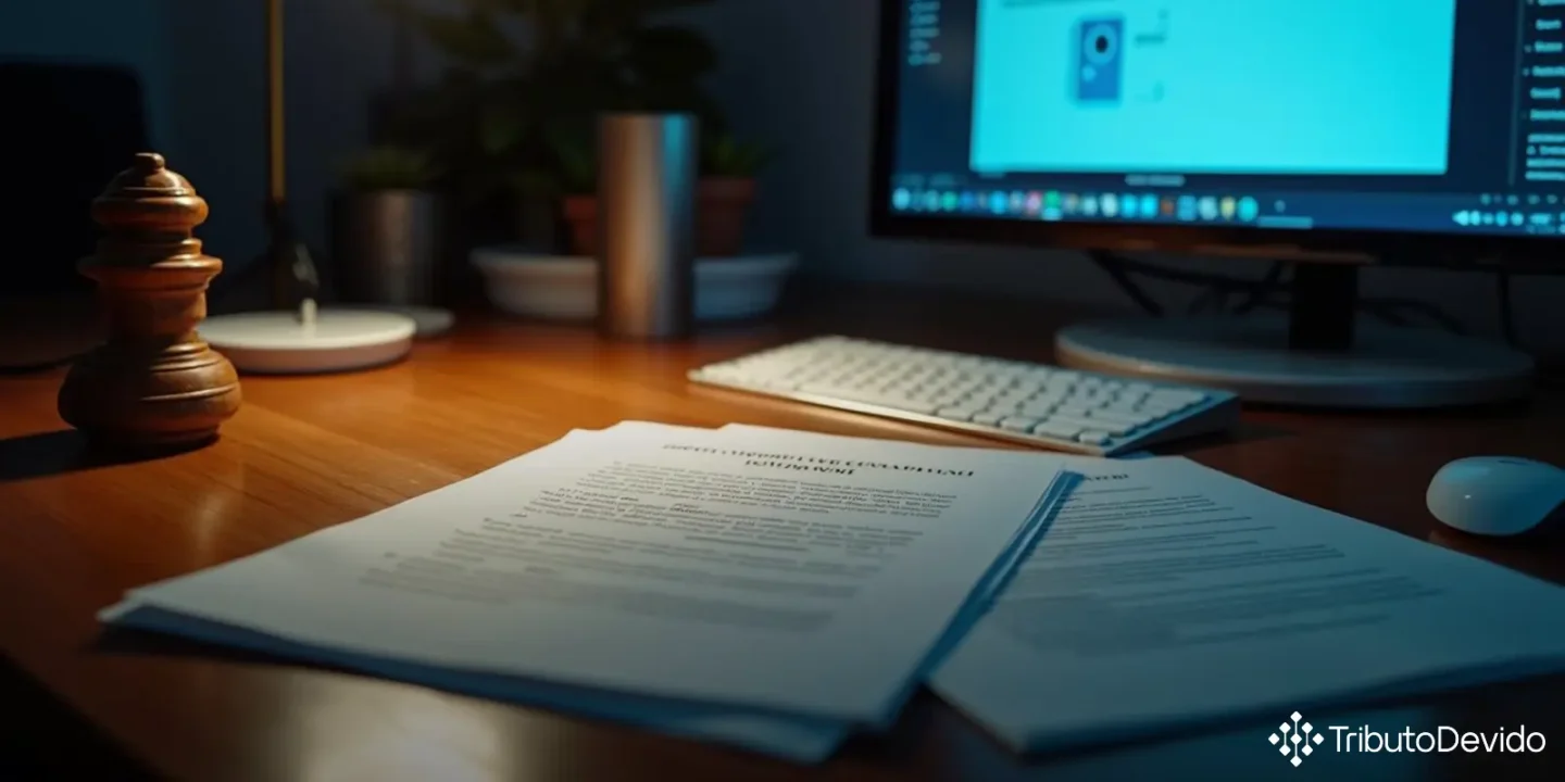 inaplicabilidade-prorrogacao-prazos-tributarios-calamidade-publica-nacional