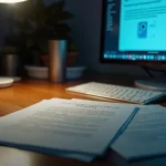 inaplicabilidade-prorrogacao-prazos-tributarios-calamidade-publica-nacional