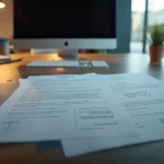 tributação na permuta de imóveis no lucro presumido