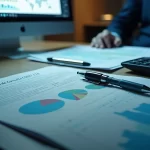 tributação-juros-moratórios-indenizações-acordos-judiciais