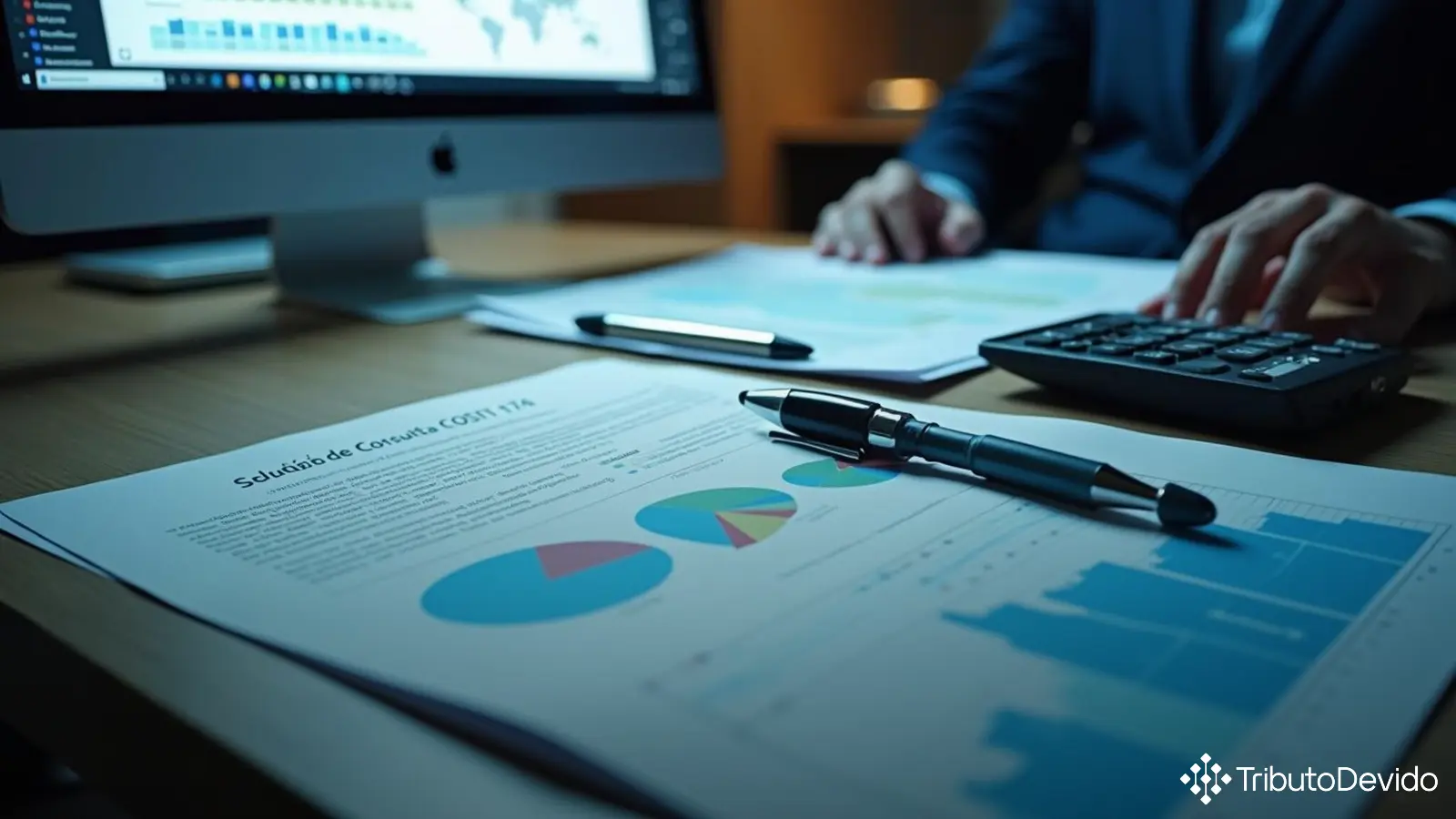 tributação-juros-moratórios-indenizações-acordos-judiciais