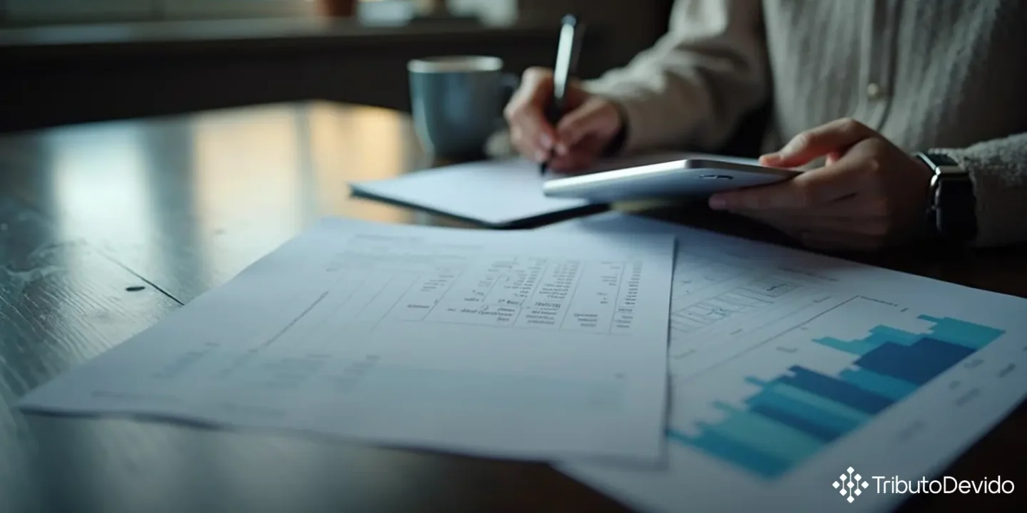 gorjetas compulsórias não integram base de cálculo