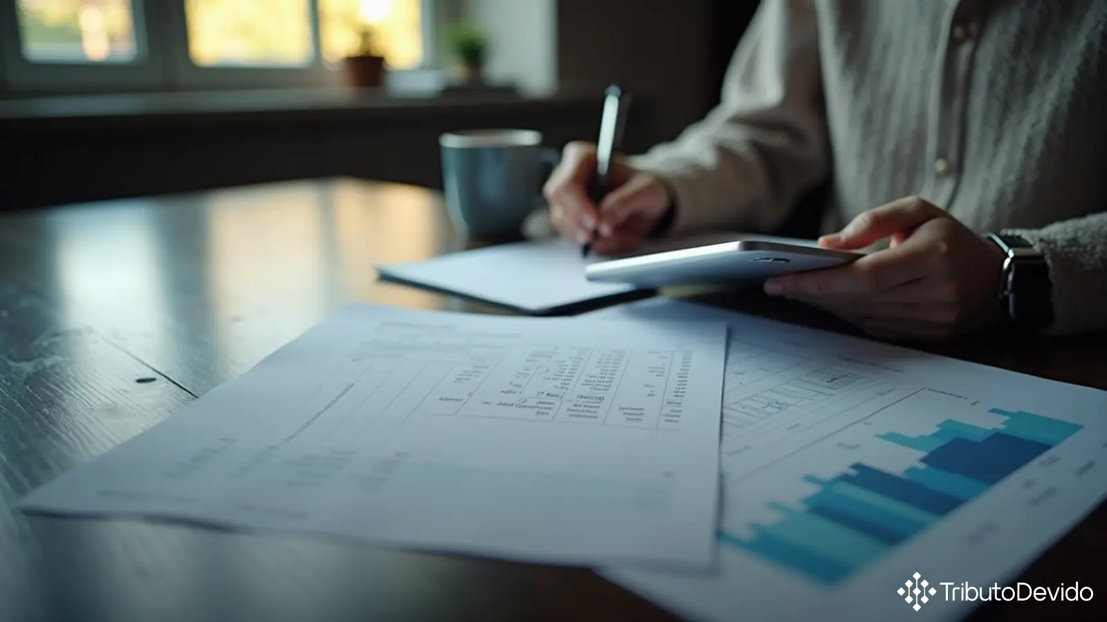 gorjetas compulsórias não integram base de cálculo