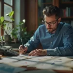 Isenção de IR na alienação de ações adquiridas antes de 1984