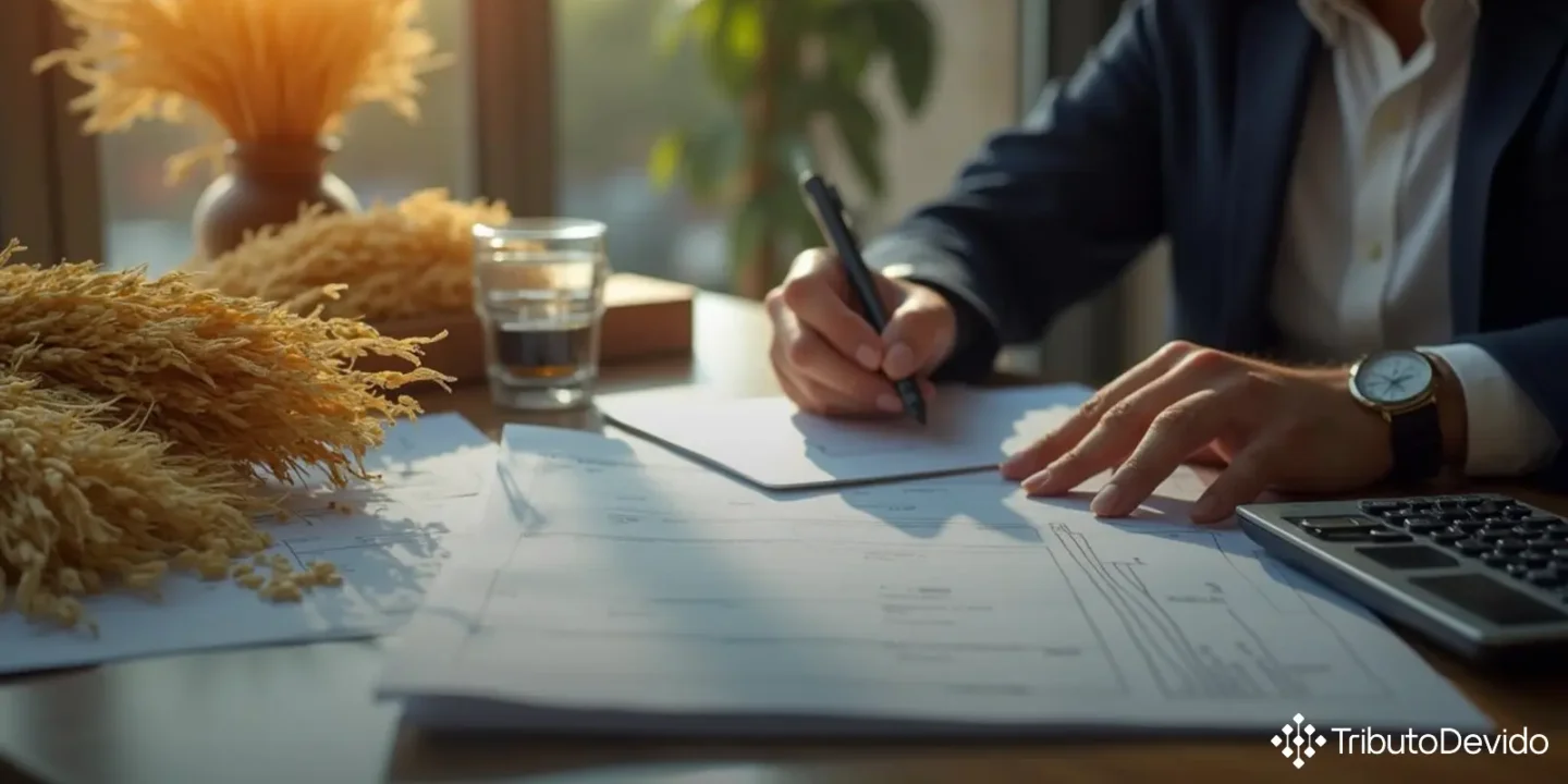 Alíquota Zero de PIS/Pasep e COFINS