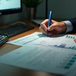 bônus de adimplência fiscal para dedução da CSLL